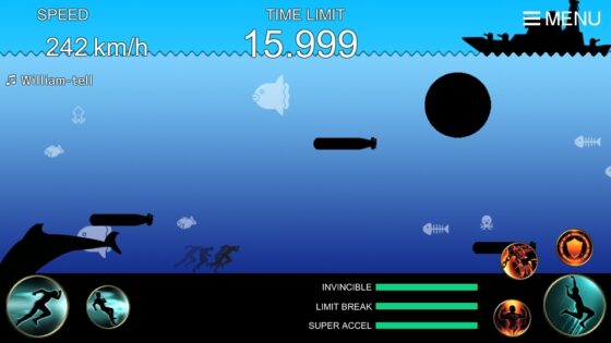 ACCEL-X [チームアドバンス] | DLsite 同人 - R18