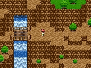 Swords & Kings 荒野の海賊 [MAGICBOX] | DLsite 同人 - R18