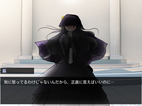 Dark Blake [赤羽決亭] | DLsite 同人 - R18