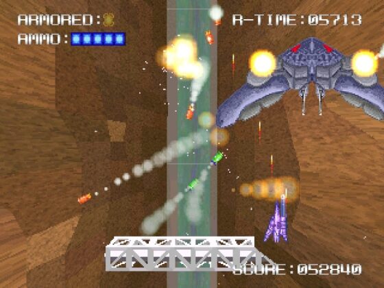 JUNKER'S INGOT (2019_Republish Full Version) for Windows [TEAM Redherring] | DLsite 同人 - R18