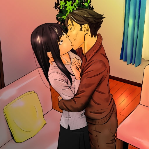 僕の妻を差し上げます [Dark Sapphire] | DLsite 同人 - R18