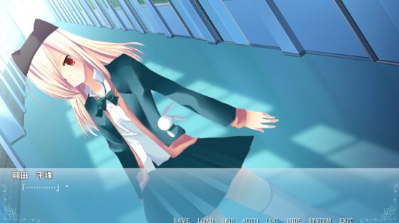 退学させられそうなのでとりあえず先生を犯してみる(仮) [りんごじゃむ] | DLsite 同人 - R18