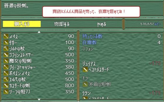 若きプリンセスの悩み [P.D Present] | DLsite 同人 - R18