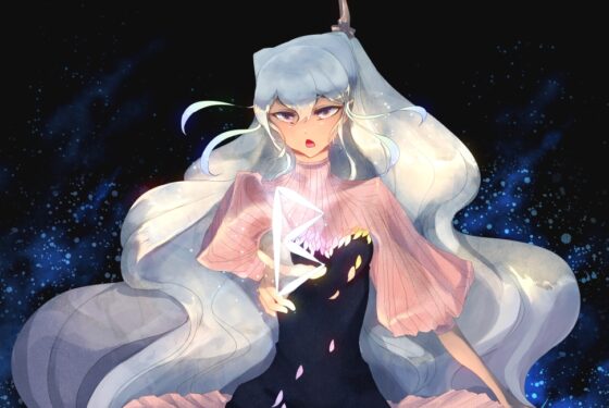 consume [隔離個人病棟] | DLsite 同人 - R18