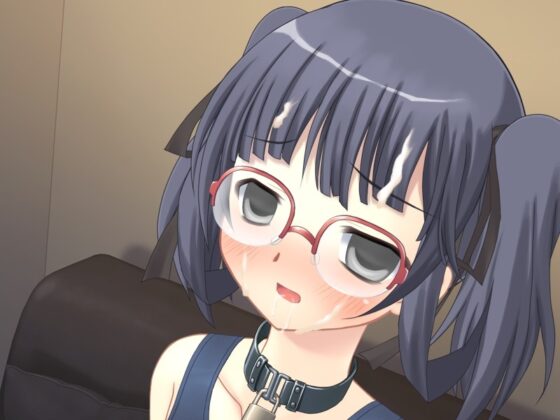 H-TYPE [一人屋] | DLsite 同人 - R18