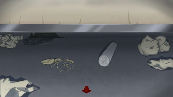 罪人の檻 [GODNASK] | DLsite 同人 - R18