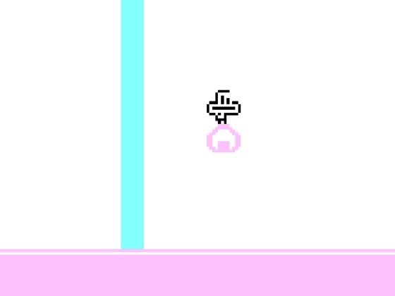 わたしと(わたしの)ねこ パイロットばん ver.C93 [かじのゆ] | DLsite 同人 - R18