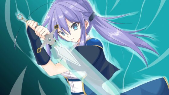 Psyche Girls [みるみるそふと] | DLsite 同人 - R18