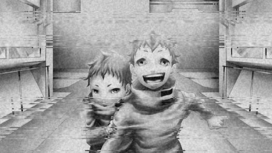 KATHARSiS第二幕 [ProsceniumArch] | DLsite 同人 - R18