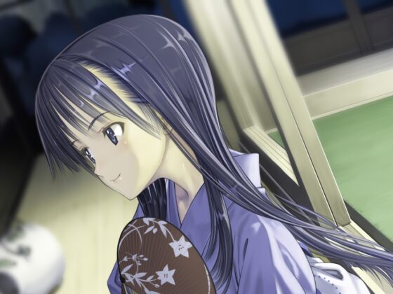 柊鰯 [活動漫画屋] | DLsite 同人 - R18