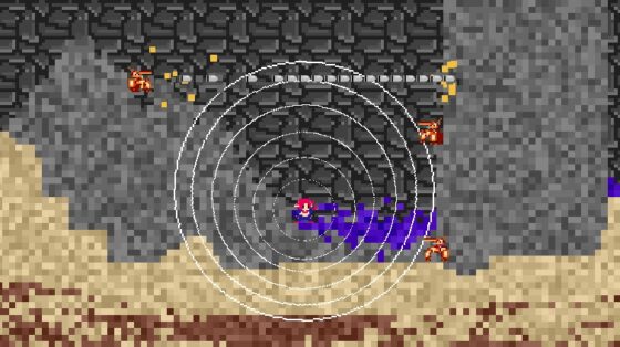 AGARTHA [神奈川電子技術研究所] | DLsite 同人 - R18