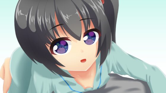 私が死んだら、あなたは泣いてくれますか? [ryoheyLab.] | DLsite 同人 - R18