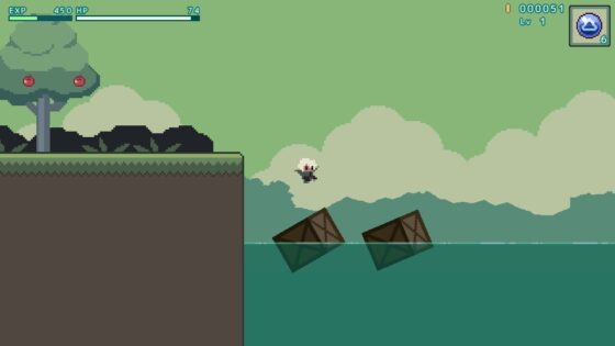 プロジェクト・エデン [FooL Mobile Arts] | DLsite 同人 - R18