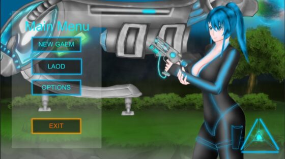 NG [NovaGame] | DLsite 同人 - R18