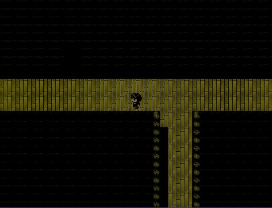 Dungeon Girls in the world and evil people economy [shjo_yuka_ugoki] | DLsite 同人 - R18