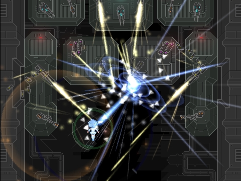 Asteraiser [OBLIQUEGLASS] | DLsite 同人 - R18