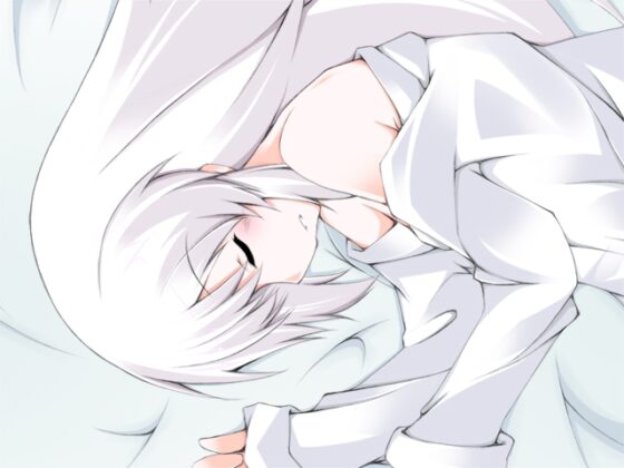 永遠が刻む記憶のカケラ -EP2- [きゃっとろーかす] | DLsite 同人 - R18