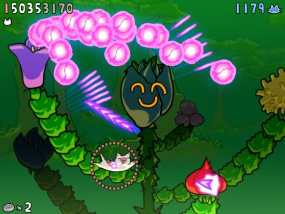 ネコネイビー [デスモフモフ] | DLsite 同人 - R18