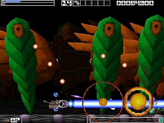 Cambria Sword [VAGUES GAMES] | DLsite 同人 - R18