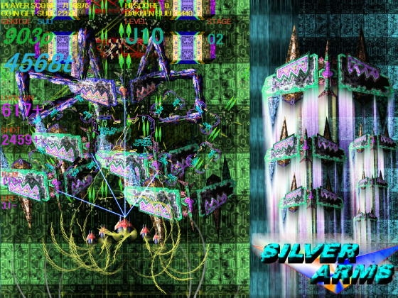 FLY LIGHTER [RAYHAWK] | DLsite 同人 - R18