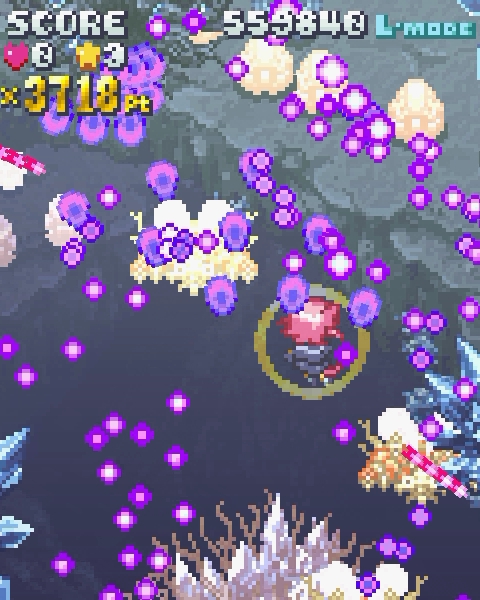 テンとティルの冒険 [とろあ～と] | DLsite 同人 - R18