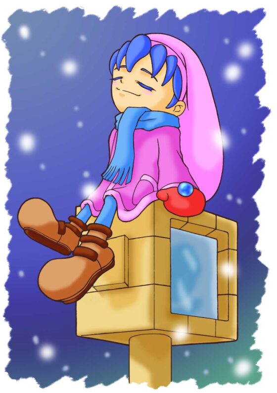 シルエッタ [毎日工房] | DLsite 同人 - R18