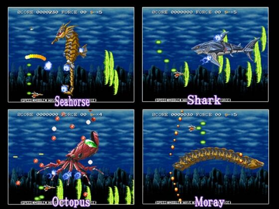 B-SYSTEM [SPRITE] | DLsite 同人 - R18