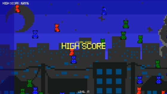 JKバンバン [ぽこちんソフト] | DLsite 同人 - R18