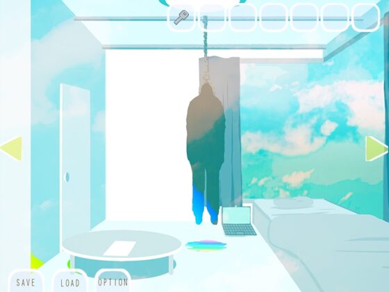 Oneroom×Testment [こたつワークス] | DLsite 同人 - R18