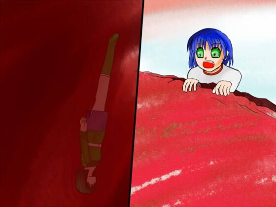 キング・ハーツ それぞれの想い [T-NUMBERS] | DLsite 同人 - R18