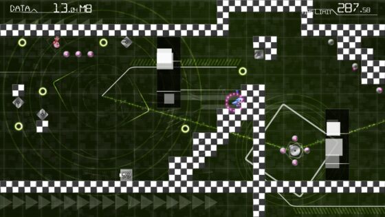 りばりば [ですのや☆] | DLsite 同人 - R18