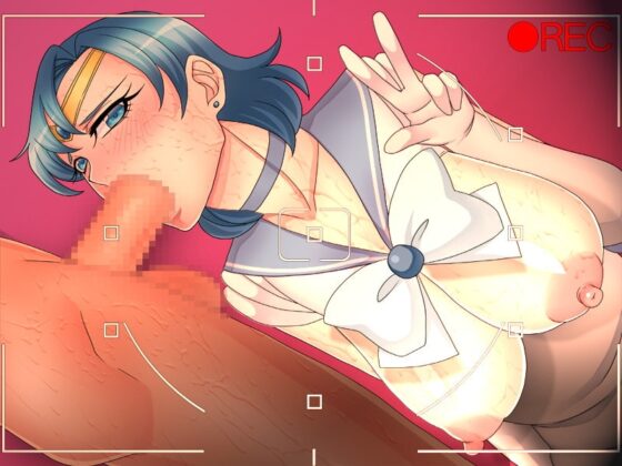 信じて送り出した人妻のアミが同窓会で元彼に、NTR生ハメ調教される訳がない! [めるとソフト] | DLsite 同人 - R18