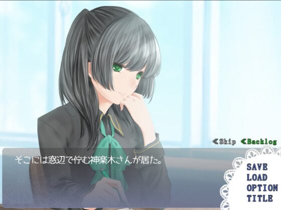 色染のカドルエイク [キャスティングプラネット] | DLsite 同人 - R18