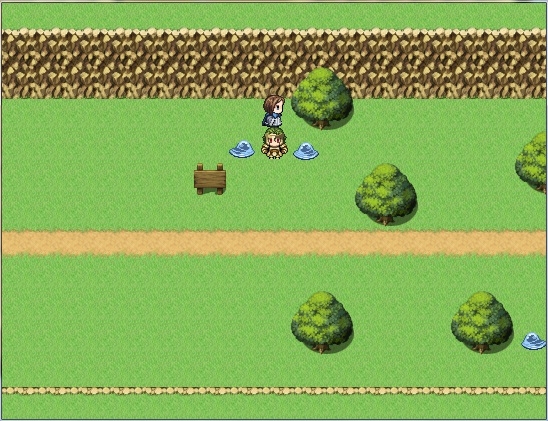 アルカディアル戦記・・・始まりの冒険 [RPGもくもく隊] | DLsite 同人 - R18