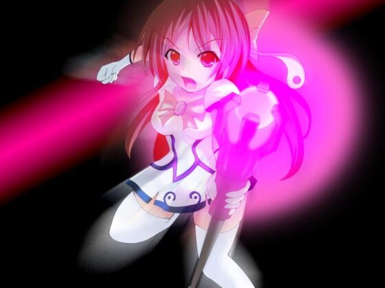 アキハバラOD [キリン小屋] | DLsite 同人 - R18