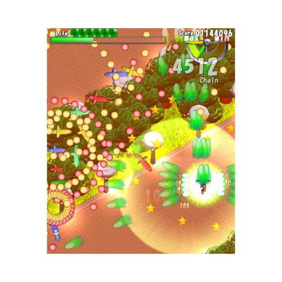 きゅぴシュ～ [橙汁] | DLsite 同人 - R18