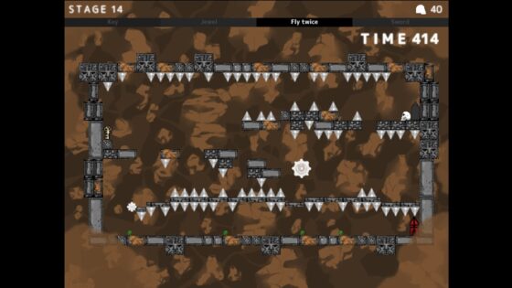 From Darkness [HIROKI] | DLsite 同人 - R18