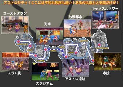 Final F*ck [NONKI] | DLsite 同人 - R18