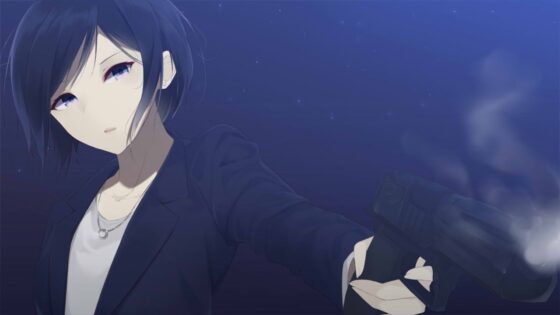 スノー・ドロップ [Neoぷろじぇくと] | DLsite 同人 - R18