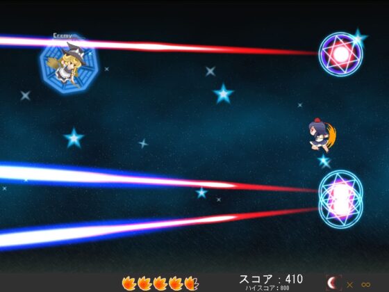 文ちゃんDASH [苺兄貴] | DLsite 同人 - R18