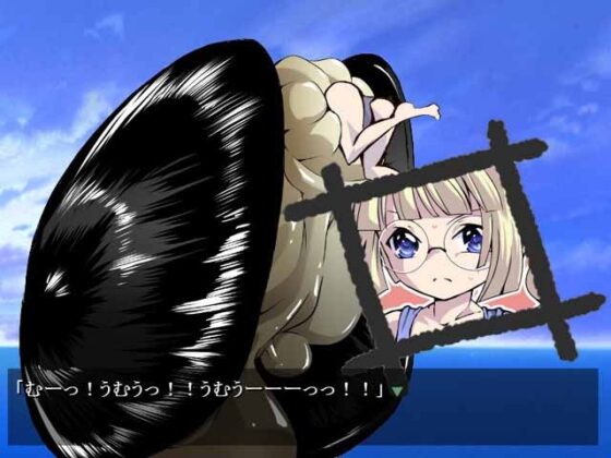 妖専探偵 叶神楽ミト参りますデスノ! [アトリエ八福庵] | DLsite 同人 - R18