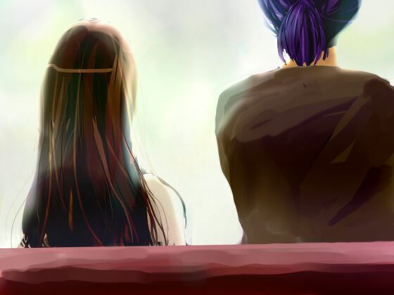 産石 [あとりえありこ/黒蟻館] | DLsite 同人 - R18