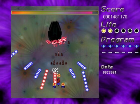 WonderfulWorld [未来定規] | DLsite 同人 - R18