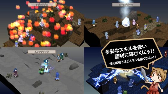 リーメベルタ～願いを叶える秘宝と塔の守り人～ [NEXT-SOFT+] | DLsite 同人 - R18