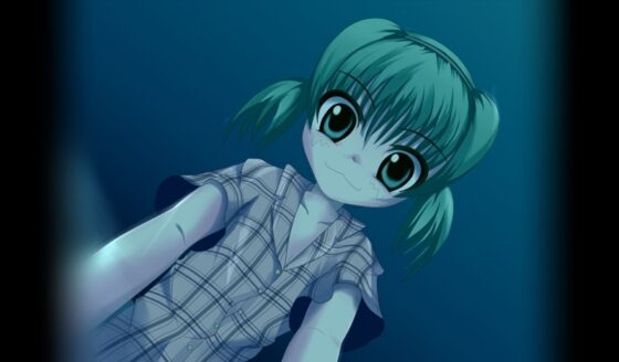 単調に散る花 第二話 冷酷な花 [ZipKreis] | DLsite 同人 - R18