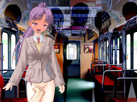 ハプニング! [まつり屋] | DLsite 同人 - R18