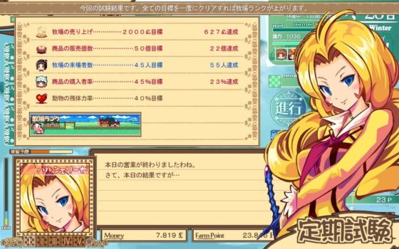 ラクノープリンセス [犬と猫] | DLsite 同人 - R18