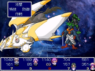 ToK CompactEdition [はちみつくまさん] | DLsite 同人 - R18