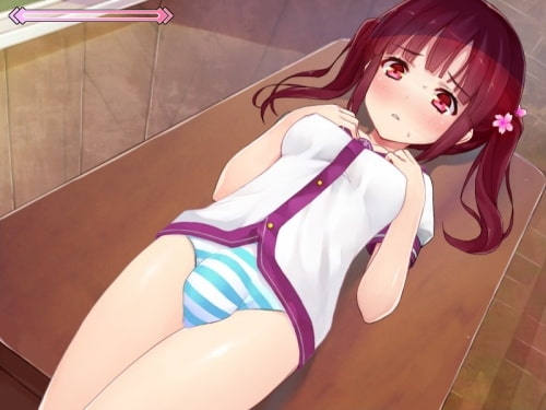 ふたくり [MOFULAND] | DLsite 同人 - R18