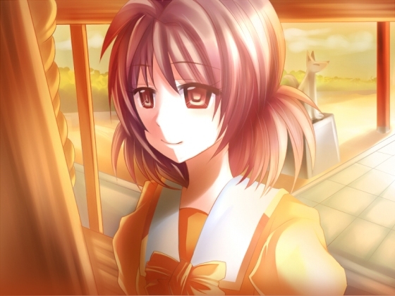 NO・I・A・NA [虹猫] | DLsite 同人 - R18